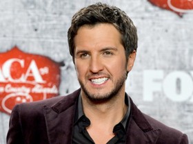 Cheap Luke Bryan Tickets