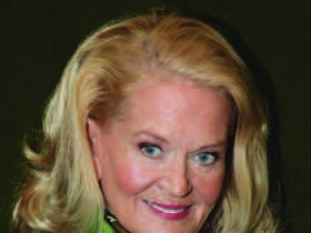 Cheap Lynn Anderson Tickets