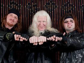 Cheap Mana Mana Tickets