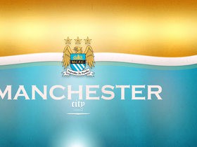 Cheap Manchester City FC Tickets