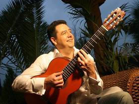 Cheap Marc Antoine Tickets