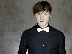 Cheap Martin Solveig Tickets