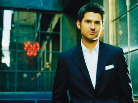 Cheap Matt Dusk Tickets