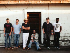 Cheap Mealfrog Tickets