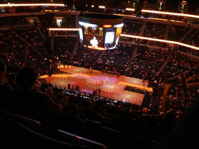 Cheap Memphis Grizzlies Tickets