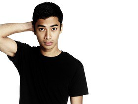 Cheap Michael Brun Tickets