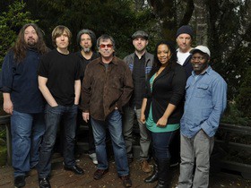 Cheap Mickey Hart Band Tickets