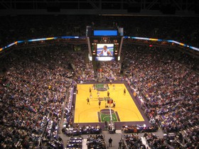 Cheap Milwaukee Bucks Tickets