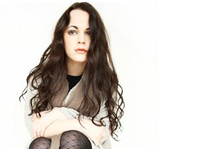 Cheap Mindy Smith Tickets