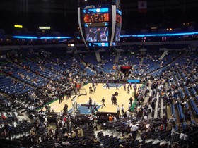 Cheap Minnesota Timberwolves Tickets