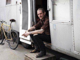 Cheap Morgan O'kane Tickets