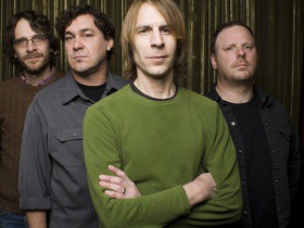Cheap Mudhoney Tickets