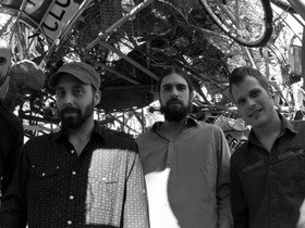 Cheap Nadis Warriors Tickets