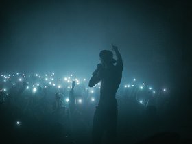 Cheap NBA YoungBoy Tickets