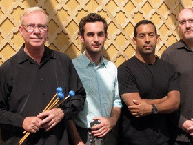 Cheap New Gary Burton Quartet Tickets