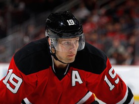 Cheap New Jersey Devils Tickets