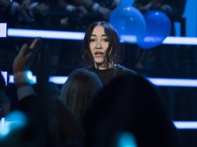 Cheap Noah Cyrus Tickets