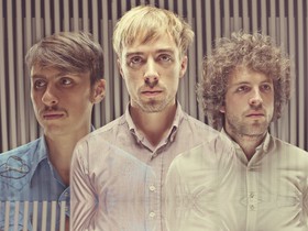 Cheap Nurses Tickets