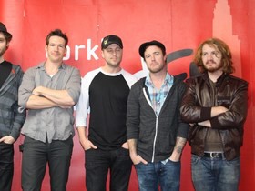 Cheap One Republic Diamond Meet & Greet Experience Tickets