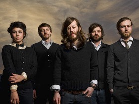 Cheap Other Lives Tickets