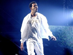 Cheap OVO Music Festival Tickets