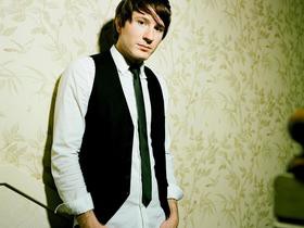 Cheap Owl City Tickets