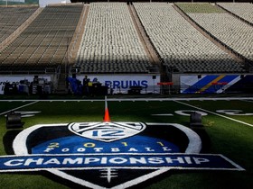 Cheap Pac 12 Football Championship Tickets