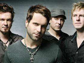 Cheap Parmalee with Bryson Jennings Tickets