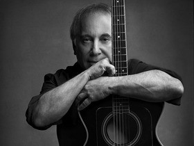 Cheap Paul Simon Tickets