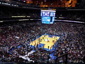 Cheap Philadelphia 76ers Tickets