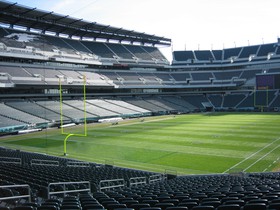 Cheap Philadelphia Eagles Tickets