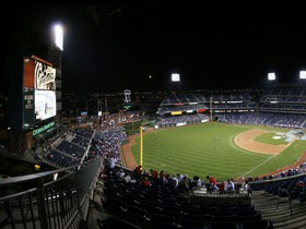 Cheap Philadelphia Phillies Tickets