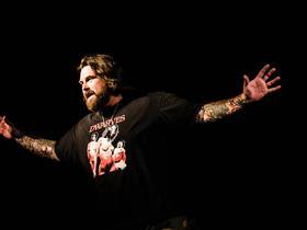 Cheap Pitboss 2000 Tickets