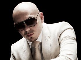 Cheap Pitbull Tickets