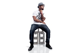 Cheap PJ Morton Tickets