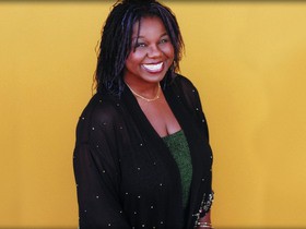 Cheap Randy Crawford Tickets