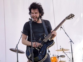 Cheap Reignwolf Tickets