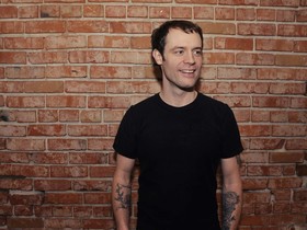 Cheap Rocky Votolato Tickets