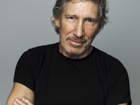 Cheap Roger Waters Tickets