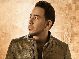 Cheap Romeo Santos Tickets