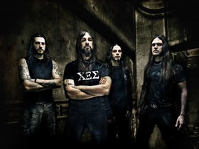 Cheap Rotting Christ Tickets