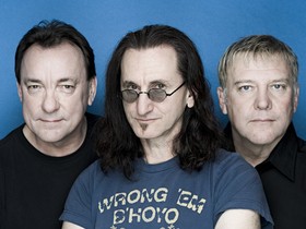 Cheap Rush Tickets