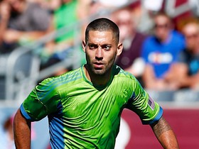 Cheap Seattle Sounders FC Tickets