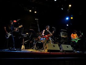 Cheap Shadows Edge Tickets