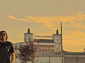 Cheap Sol Eq Tickets