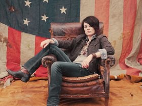 Cheap Sonia Leigh Tickets