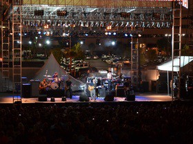 Cheap South Carolina State Fair Tickets