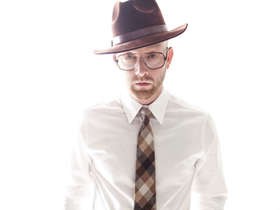 Cheap Space Capone Tickets