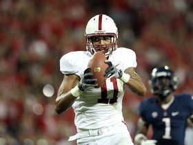 Cheap Stanford Cardinal Football Tickets