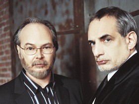 Cheap Steely Dan Tickets